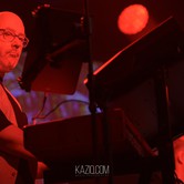 TOMEK LIPIŃSKI - 45-LECIE 2024-11-10