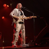 TOMEK LIPIŃSKI - 45-LECIE 2024-11-10