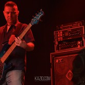 TOMEK LIPIŃSKI - 45-LECIE 2024-11-10