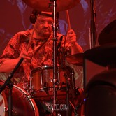 TOMEK LIPIŃSKI - 45-LECIE 2024-11-10