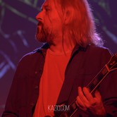 TOMEK LIPIŃSKI - 45-LECIE 2024-11-10