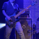 TOMEK LIPIŃSKI - 45-LECIE 2024-11-10