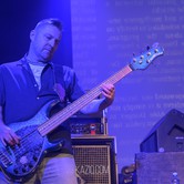 TOMEK LIPIŃSKI - 45-LECIE 2024-11-10