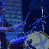 TOMEK LIPIŃSKI - 45-LECIE 2024-11-10