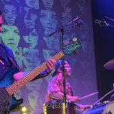 TOMEK LIPIŃSKI - 45-LECIE 2024-11-10