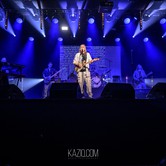 TOMEK LIPIŃSKI - 45-LECIE 2024-11-10