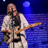 TOMEK LIPIŃSKI - 45-LECIE 2024-11-10