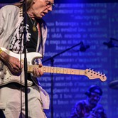 TOMEK LIPIŃSKI - 45-LECIE 2024-11-10