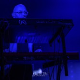 TOMEK LIPIŃSKI - 45-LECIE 2024-11-10