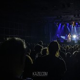 TOMEK LIPIŃSKI - 45-LECIE 2024-11-10