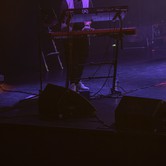 TOMEK LIPIŃSKI - 45-LECIE 2024-11-10