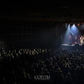 TOMEK LIPIŃSKI - 45-LECIE 2024-11-10