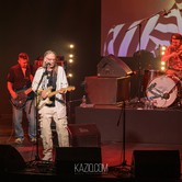 TOMEK LIPIŃSKI - 45-LECIE 2024-11-10