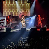 TOMEK LIPIŃSKI - 45-LECIE 2024-11-10