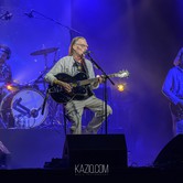 TOMEK LIPIŃSKI - 45-LECIE 2024-11-10