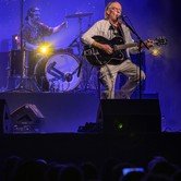 TOMEK LIPIŃSKI - 45-LECIE 2024-11-10