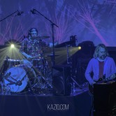 TOMEK LIPIŃSKI - 45-LECIE 2024-11-10