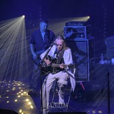 TOMEK LIPIŃSKI - 45-LECIE 2024-11-10