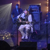 TOMEK LIPIŃSKI - 45-LECIE 2024-11-10