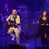 TOMEK LIPIŃSKI - 45-LECIE 2024-11-10