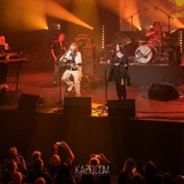 TOMEK LIPIŃSKI - 45-LECIE 2024-11-10