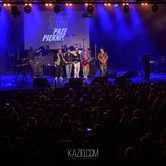 TOMEK LIPIŃSKI - 45-LECIE 2024-11-10