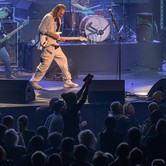 TOMEK LIPIŃSKI - 45-LECIE 2024-11-10