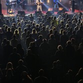 TOMEK LIPIŃSKI - 45-LECIE 2024-11-10