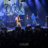 TOMEK LIPIŃSKI - 45-LECIE 2024-11-10