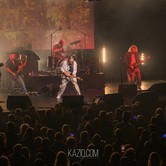 TOMEK LIPIŃSKI - 45-LECIE 2024-11-10