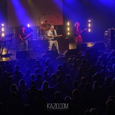 TOMEK LIPIŃSKI - 45-LECIE 2024-11-10