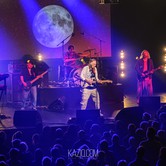 TOMEK LIPIŃSKI - 45-LECIE 2024-11-10