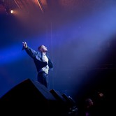 KAZ BAŁAGANE 2024-11-08