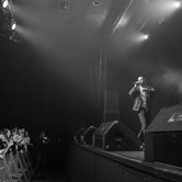 KAZ BAŁAGANE 2024-11-08