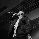 KAZ BAŁAGANE 2024-11-08