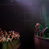 KAZ BAŁAGANE 2024-11-08