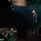 KAZ BAŁAGANE 2024-11-08