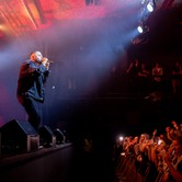 KAZ BAŁAGANE 2024-11-08