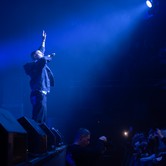 KAZ BAŁAGANE 2024-11-08