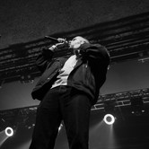 KAZ BAŁAGANE 2024-11-08