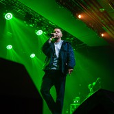 KAZ BAŁAGANE 2024-11-08