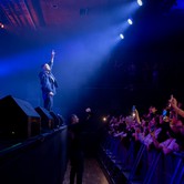 KAZ BAŁAGANE 2024-11-08