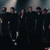 KASIA KOWALSKA - 30 LAT GEMINI POL’AND’ROCK 2024-11-11