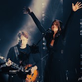 KASIA KOWALSKA - 30 LAT GEMINI POL’AND’ROCK 2024-11-11