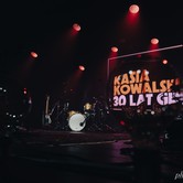 KASIA KOWALSKA - 30 LAT GEMINI POL’AND’ROCK 2024-11-11