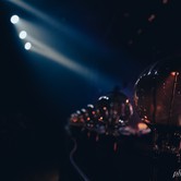 KASIA KOWALSKA - 30 LAT GEMINI POL’AND’ROCK 2024-11-11