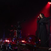 KASIA KOWALSKA - 30 LAT GEMINI POL’AND’ROCK 2024-11-11