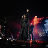 KASIA KOWALSKA - 30 LAT GEMINI POL’AND’ROCK 2024-11-11