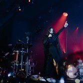 KASIA KOWALSKA - 30 LAT GEMINI POL’AND’ROCK 2024-11-11