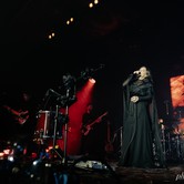 KASIA KOWALSKA - 30 LAT GEMINI POL’AND’ROCK 2024-11-11